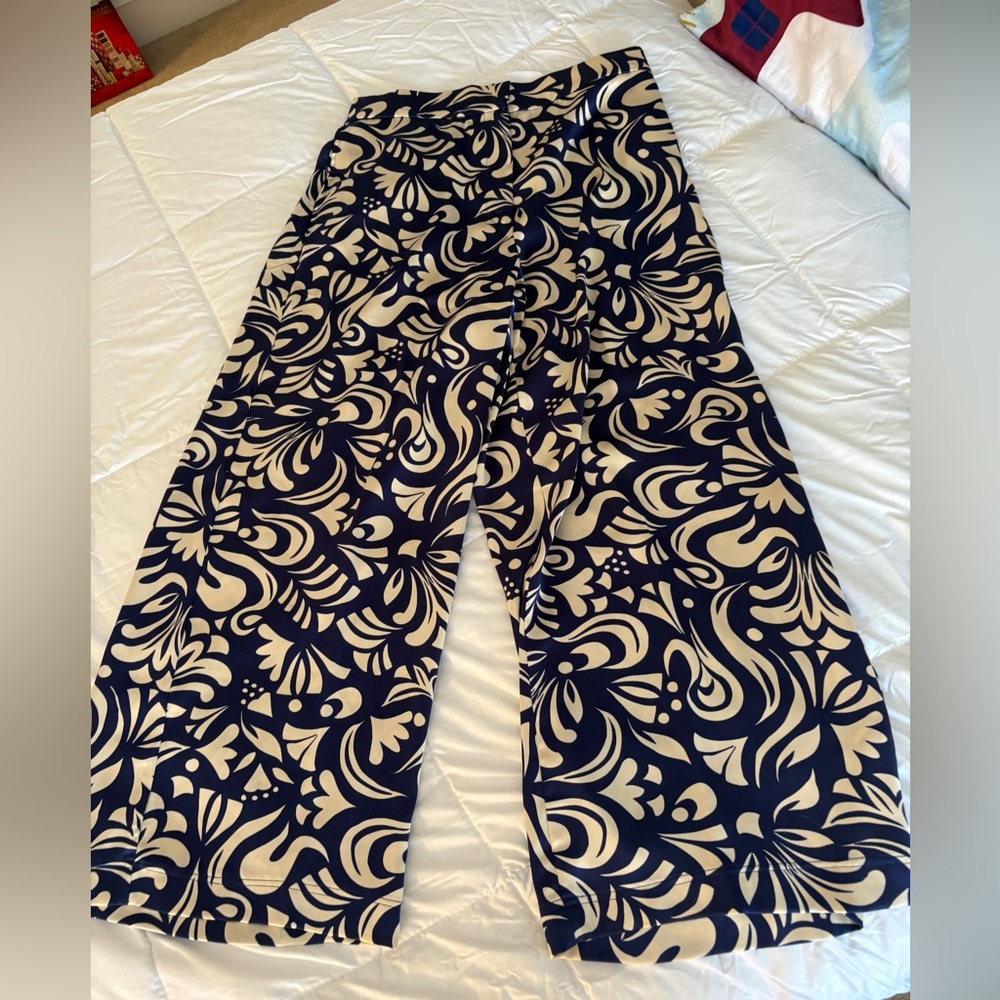 House of Harlow XL Pants